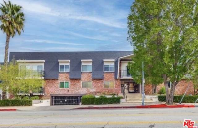 5252 COLDWATER CANYON Ave photos photos 5252 COLDWATER CANYON Ave photos photos