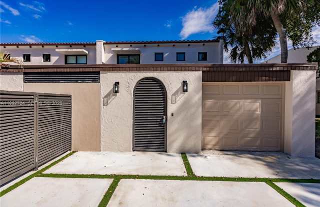 7238 Jacaranda Ln photos photos