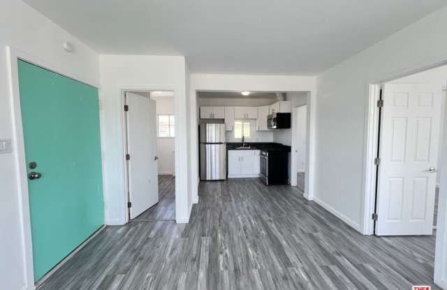 6031 8th Ave photos photos