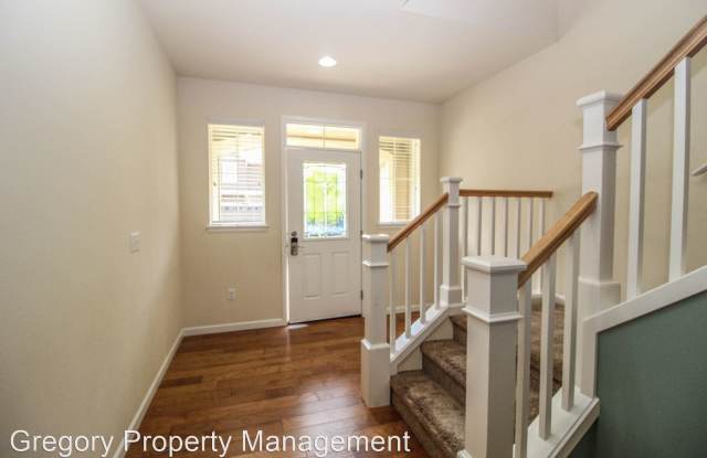 19523 33rd Dr SE Gallery 2
