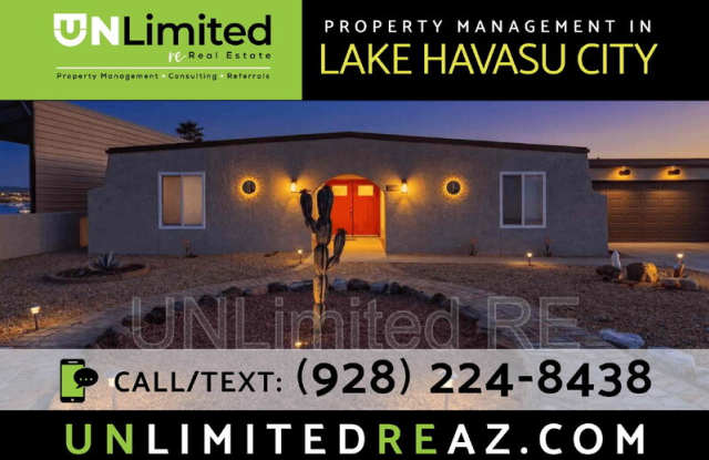 2960 Star Drive photos photos 2960 Star Drive photos photos