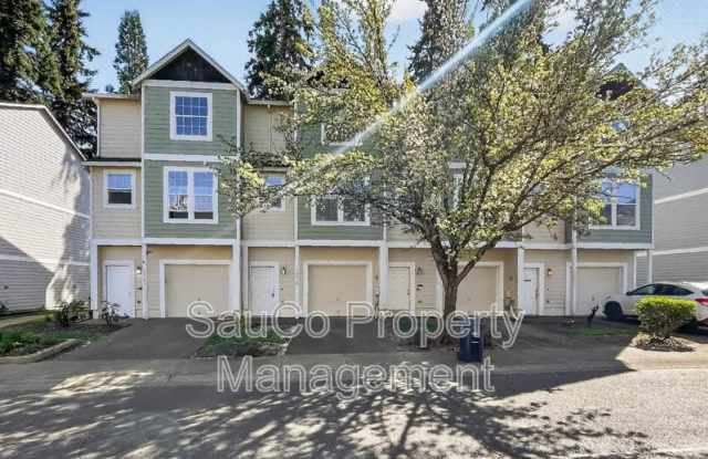 20018 Southwest Monson Street photos photos 20018 Southwest Monson Street photos photos