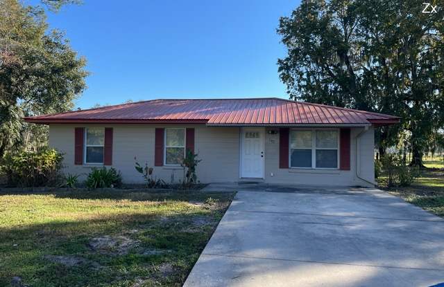 142 San Cristobal Avenue photos photos