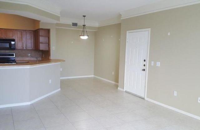 8306 Myrtlewood Circle Gallery 2