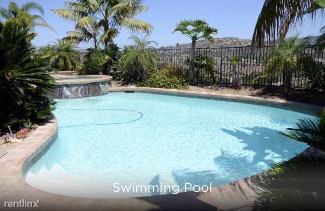 2870 Rancho Diamonte Gallery 4
