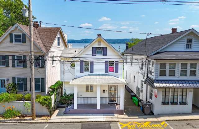 595 Piermont photos photos
