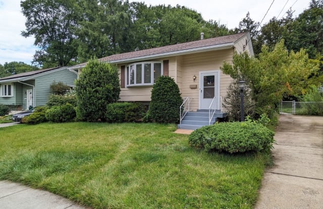2621 Cory Terrace - 2621 Cory Terrace, Wheaton, MD 20902