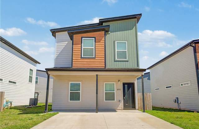 890 Tennessee Avenue photos photos 890 Tennessee Avenue photos photos