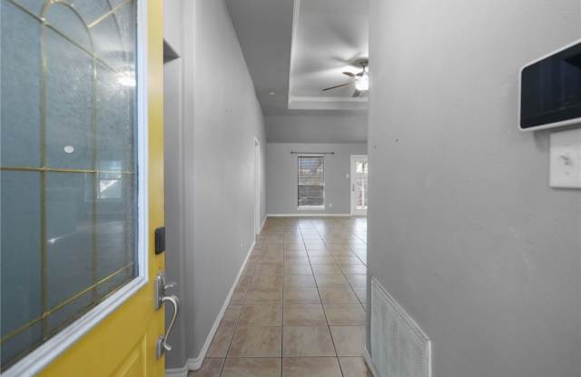 7941 Rock Crest Drive Gallery 4