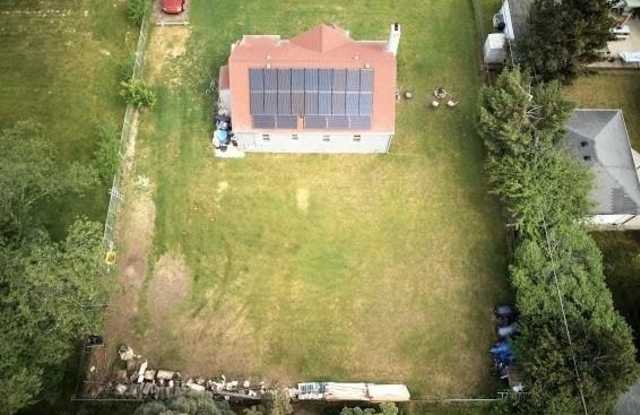 24901 JOY Road Gallery 3