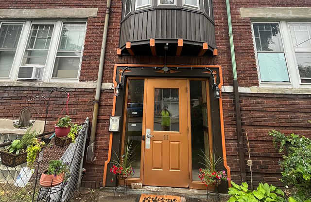 11 S Highland Ave photos photos