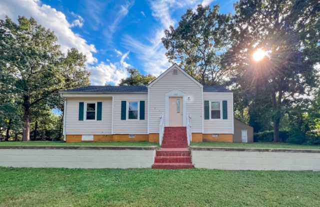 1308 Liberty Ave photos photos