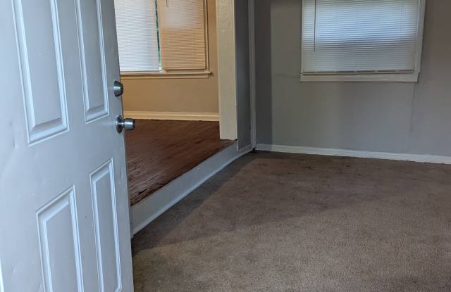 608 Abston Street - 608 Abston Street, Ferguson, MO 63135