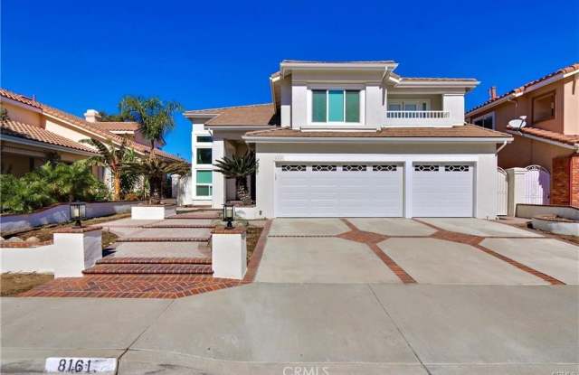 8161 E Marblehead Way photos photos