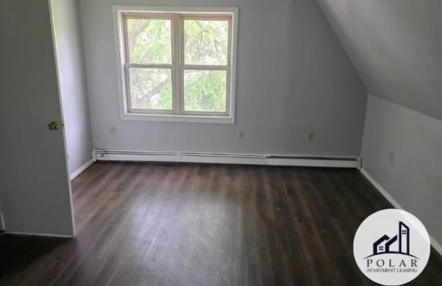 96 Cummings St - 96 Cummings Street, Irvington, NJ 07111 96 Cummings St - 96 Cummings Street, Irvington, NJ 07111