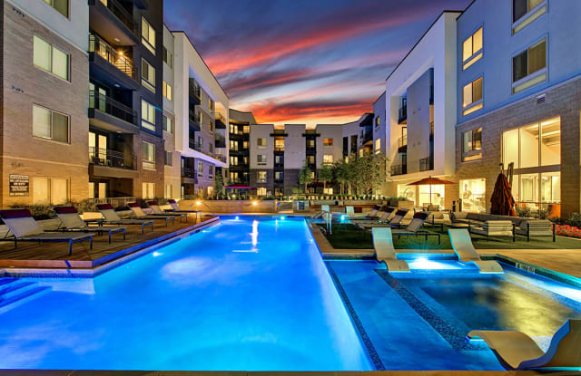 Berkshire Auburn photos photos