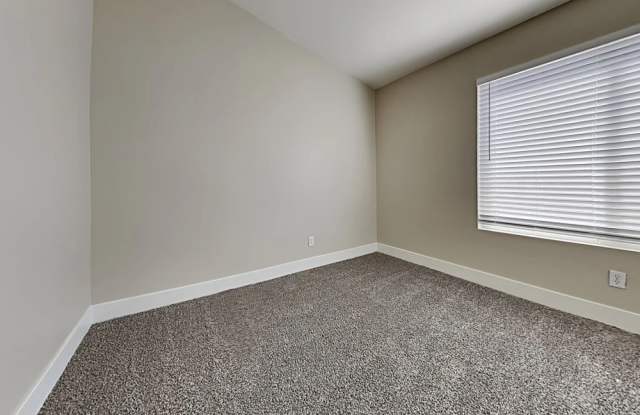 3725 Tiffin Court photos photos
