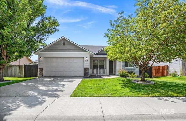 Immaculate Single-Level Home photos photos