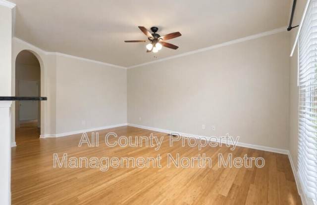 2623 Cedar Drive Gallery 3