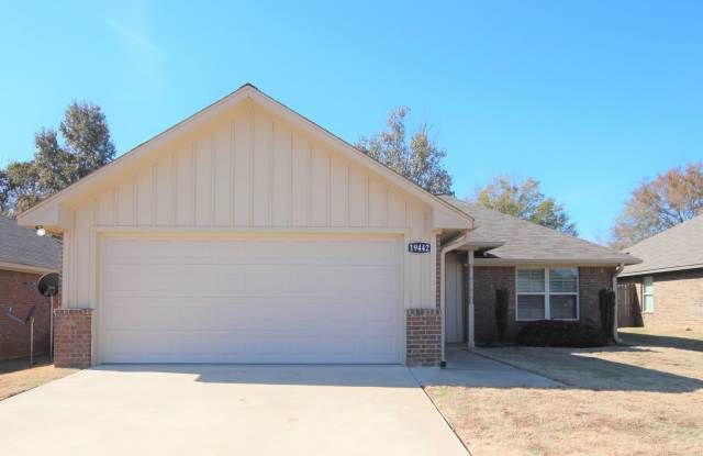 Coming Soon! Gorgeous 3 Bedroom Home in The Ranch Subdivision- Flint! photos photos