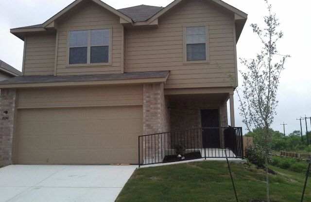 10246 Hunters Pond - 10246 Hunters Pond, San Antonio, TX 78224