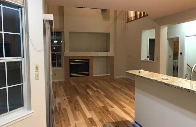12486 Lipan Ct Gallery 4