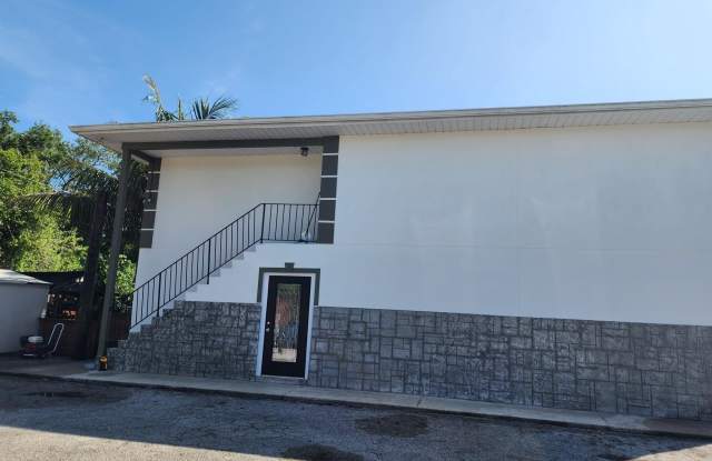 44 Bonaventure Drive photos photos