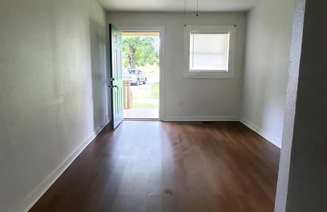 543 Okaloosa Street photos photos