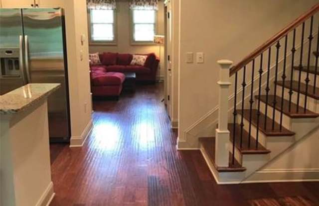 833 Millwork Circle Gallery 3