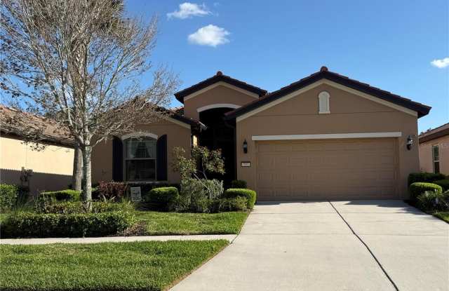 352 LAUREL FALLS DRIVE photos photos