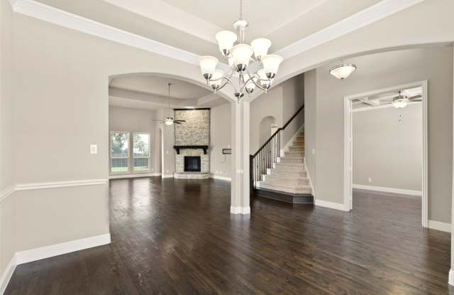 1810 Wichita Drive Gallery 4