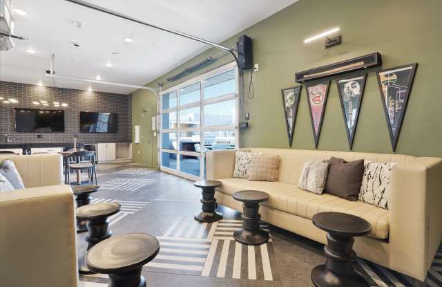 Skyline Peaks Gallery 4