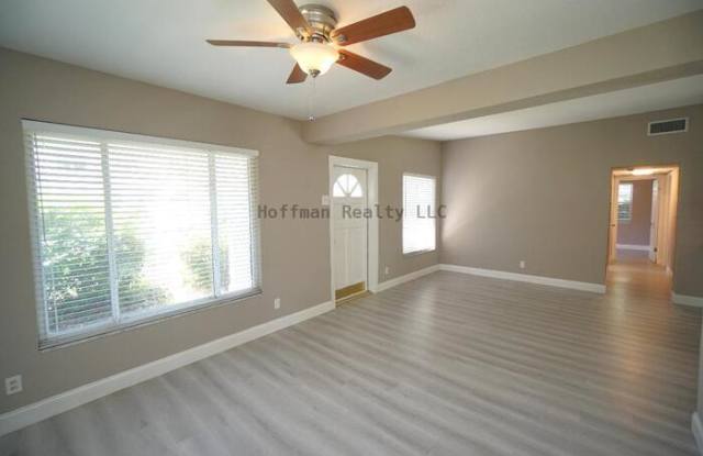 3519 West Price Avenue Gallery 4