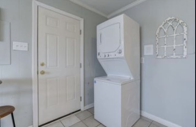 4173 Richmond Hwy photos photos