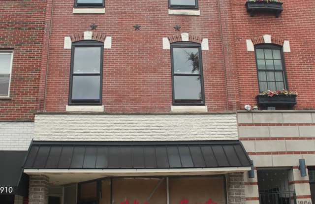 1908 Passyunk Avenue - 1 Gallery 1