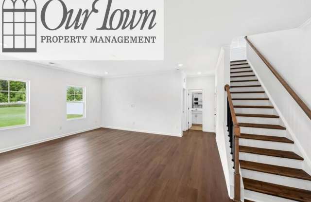 5822 Millstone Way Gallery 2