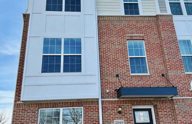 2949 Reflection Drive photos photos