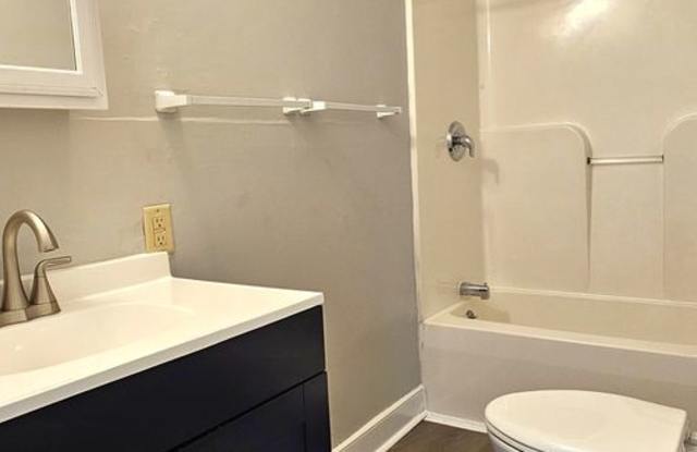 540 Saint Paul St photos photos