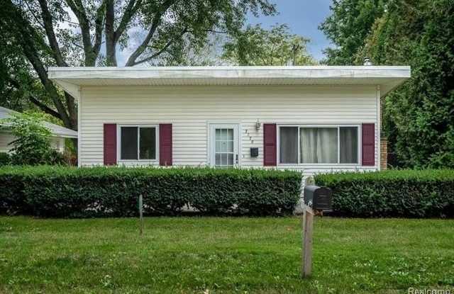 7278 MAPLE Road photos photos