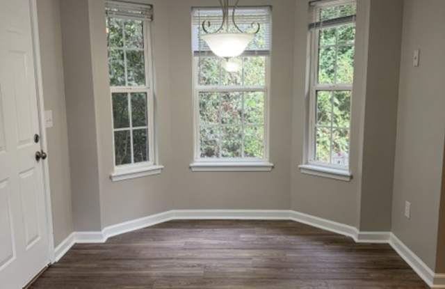 917 State Road S-28-342 Gallery 4