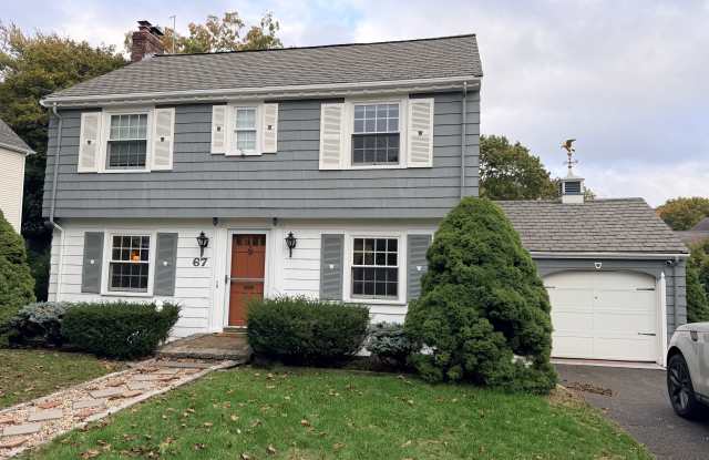 67 Berkshire Rd Gallery 1