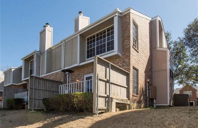 2311 Southlake Court - 2311 Southlake Dr, Irving, TX 75038
