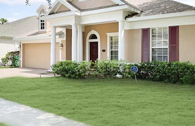 610 Victoria Hills Dr photos photos