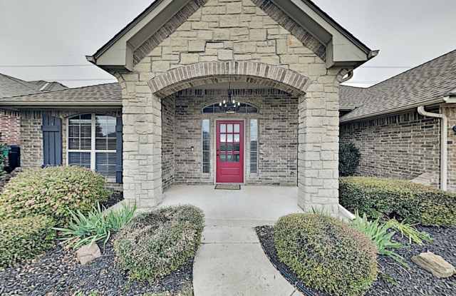 3 Bedroom 2.5 Bathroom Home for Lease in Gated Neighborhood and Deer Creek Schools. photos photos