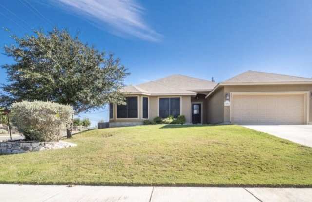 2011 Sungate Drive photos photos