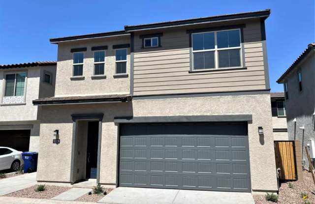 1323 W Bluejay Dr photos photos