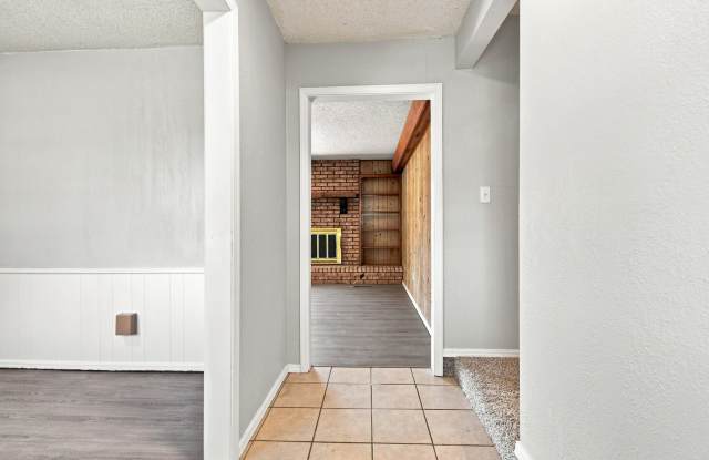 Fully Remodeled 3-Bedroom Home in Broken Arrow! Gallery 4