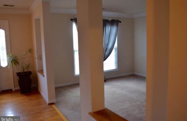 2791 TRUMPETER COURT Gallery 4