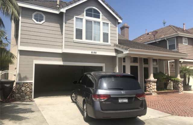 8186 Centerstone Drive Gallery 2