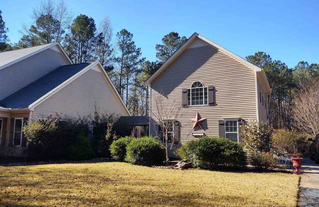 1467 Elders Mill Road #ABOVE GARAGE APARTMENT photos photos